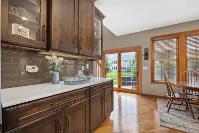 1813 Trevino Circle, Bolingbrook, IL 60490 - Photo 15