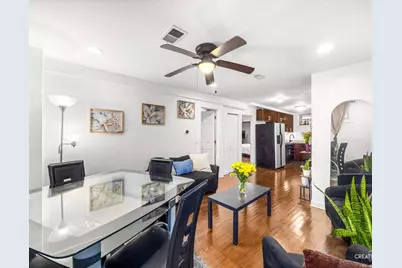 3335 W Byron Street #G, Chicago, IL 60618 - Photo 7