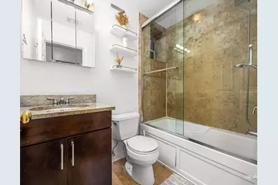 3335 W Byron Street #G, Chicago, IL 60618 - Photo 9