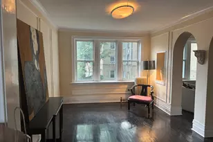 1724 W Estes Ave, Chicago, IL 60626 - Photo 9