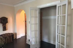 1724 W Estes Ave, Chicago, IL 60626 - Photo 7