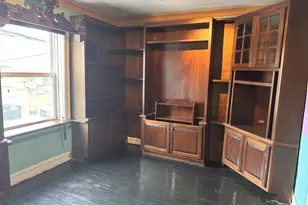 1724 W Estes Ave, Chicago, IL 60626 - Photo 15