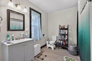 107 Emmet St, Kinsman, IL 60437 - Photo 19