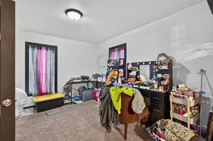 107 Emmet St, Kinsman, IL 60437 - Photo 17