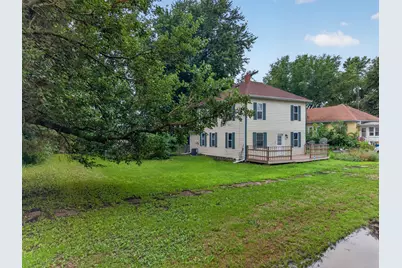 107 Emmet Street, Kinsman, IL 60437 - Photo 3