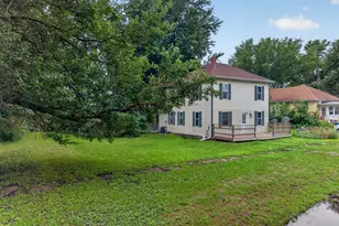 107 Emmet St, Kinsman, IL 60437 - Photo 3