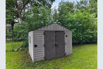 107 Emmet Street, Kinsman, IL 60437 - Photo 25