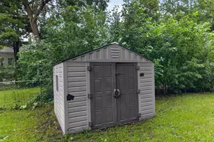 107 Emmet St, Kinsman, IL 60437 - Photo 25