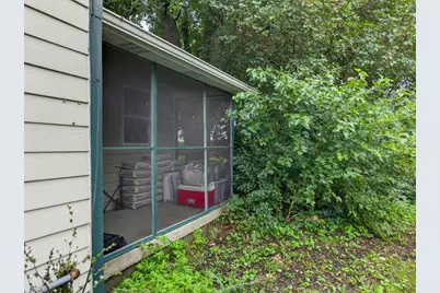 107 Emmet Street, Kinsman, IL 60437 - Photo 27
