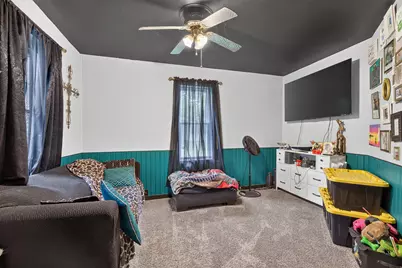 107 Emmet Street, Kinsman, IL 60437 - Photo 13