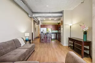 700 N Larrabee St, Chicago, IL 60654 - Photo 5