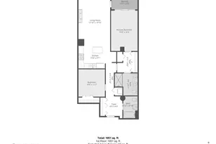 700 N Larrabee St, Chicago, IL 60654 - Photo 15