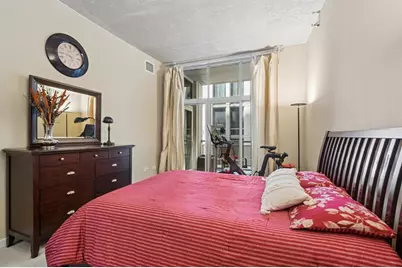 700 N Larrabee Street #1002, Chicago, IL 60654 - Photo 7