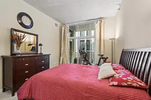 700 N Larrabee St, Chicago, IL 60654 - Photo 7