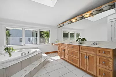 24635 W Mound Road, Joliet, IL 60404 - Photo 23