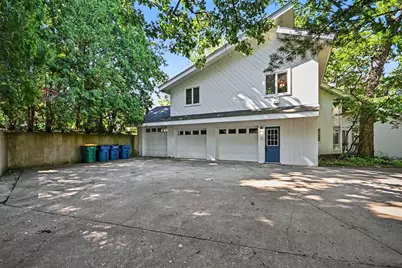 24635 W Mound Road, Joliet, IL 60404 - Photo 49