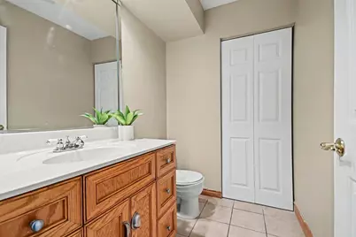 24635 W Mound Road, Joliet, IL 60404 - Photo 13