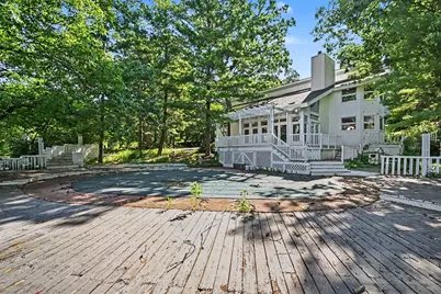 24635 W Mound Road, Joliet, IL 60404 - Photo 45