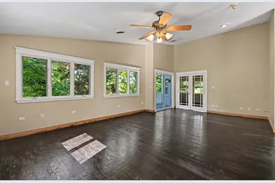 24635 W Mound Road, Joliet, IL 60404 - Photo 19