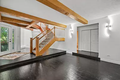 24635 W Mound Road, Joliet, IL 60404 - Photo 7