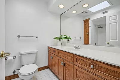 24635 W Mound Road, Joliet, IL 60404 - Photo 29