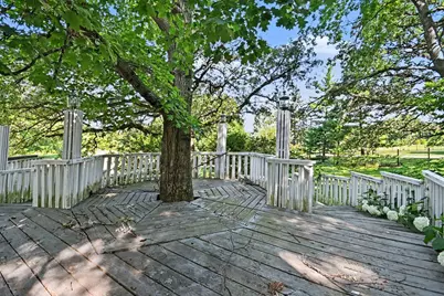 24635 W Mound Road, Joliet, IL 60404 - Photo 39