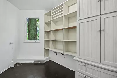 24635 W Mound Road, Joliet, IL 60404 - Photo 15