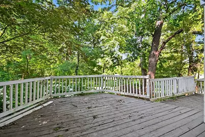 24635 W Mound Road, Joliet, IL 60404 - Photo 41