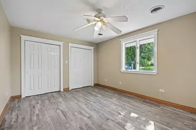 24635 W Mound Road, Joliet, IL 60404 - Photo 25