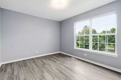 3335 Silver City Court, Montgomery, IL 60538 - Photo 27