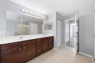 3335 Silver City Court, Montgomery, IL 60538 - Photo 43