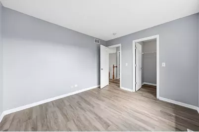 3335 Silver City Court, Montgomery, IL 60538 - Photo 35