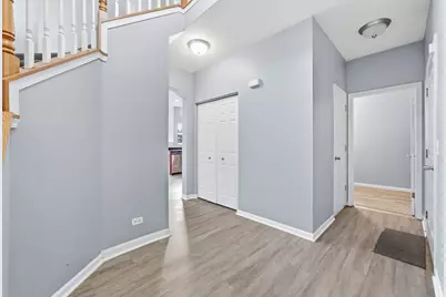 3335 Silver City Court, Montgomery, IL 60538 - Photo 23