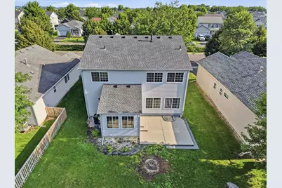 3335 Silver City Court, Montgomery, IL 60538 - Photo 55