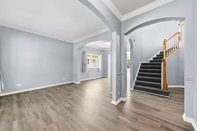 3335 Silver City Court, Montgomery, IL 60538 - Photo 5