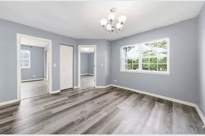 3335 Silver City Court, Montgomery, IL 60538 - Photo 25
