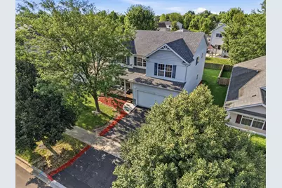 3335 Silver City Court, Montgomery, IL 60538 - Photo 53