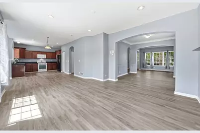 3335 Silver City Court, Montgomery, IL 60538 - Photo 11