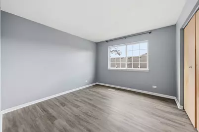 3335 Silver City Court, Montgomery, IL 60538 - Photo 29