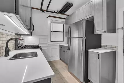7025.5 N Sheridan Road #G, Chicago, IL 60626 - Photo 9