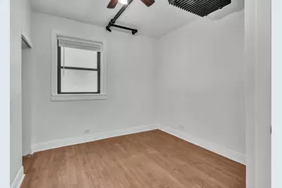 7025.5 N Sheridan Road #G, Chicago, IL 60626 - Photo 11