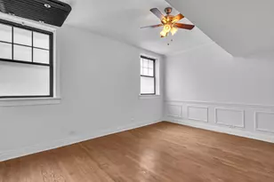 7025 5 N Sheridan Rd, Chicago, IL 60626 - Photo 13