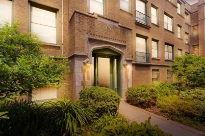 7025.5 N Sheridan Road #G, Chicago, IL 60626 - Photo 17