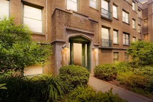 7025 5 N Sheridan Rd, Chicago, IL 60626 - Photo 17