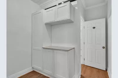 7025.5 N Sheridan Road #G, Chicago, IL 60626 - Photo 15