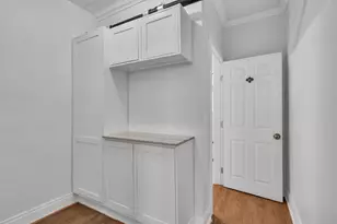 7025 5 N Sheridan Rd, Chicago, IL 60626 - Photo 15