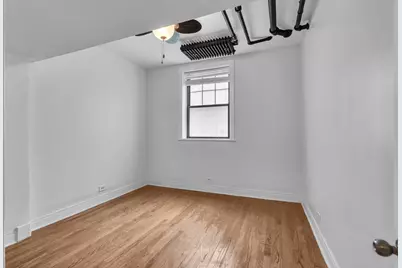 7025.5 N Sheridan Road #G, Chicago, IL 60626 - Photo 7