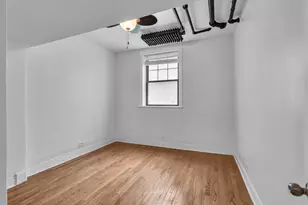 7025 5 N Sheridan Rd, Chicago, IL 60626 - Photo 7