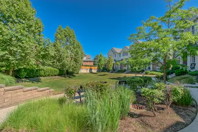 200 Concord Court, Morton Grove, IL 60053 - Photo 21