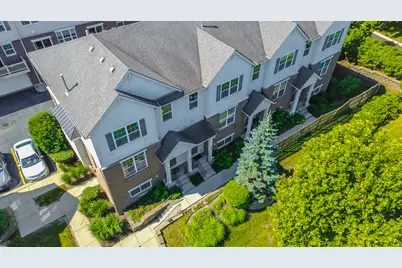 200 Concord Court, Morton Grove, IL 60053 - Photo 23